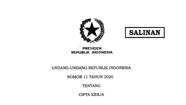 Detail Download Logo Peraturan Presiden Nomer 5