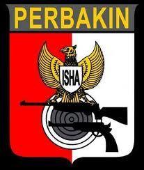 Detail Download Logo Perbakin Nomer 9