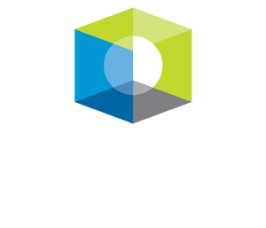 Download Download Logo Perbanas Nomer 3