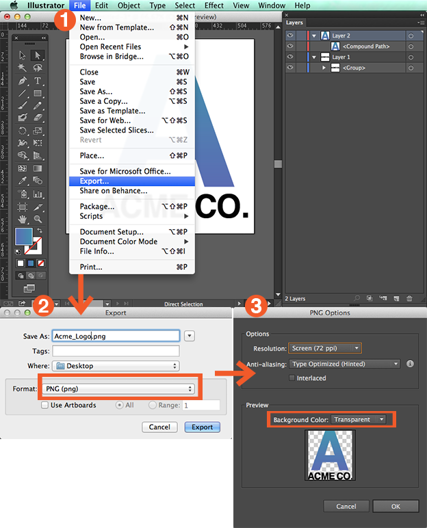 Detail Download Logo Percasi Vector Nomer 34