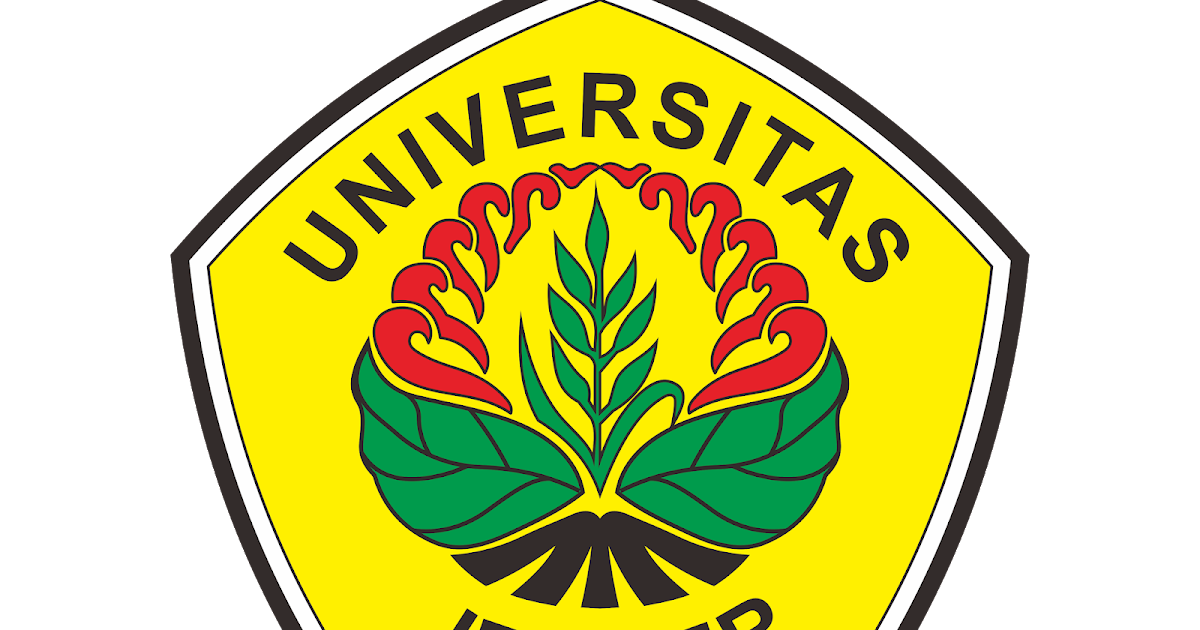 Download Download Logo Perguruan Tinggi Nomer 35