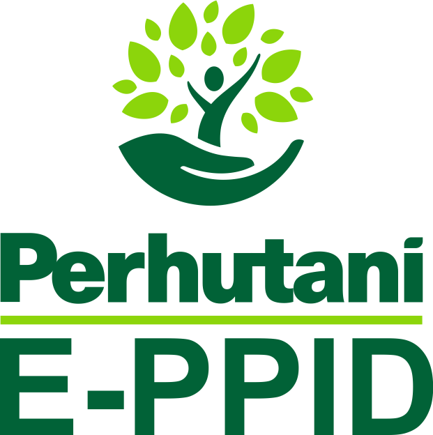 Detail Download Logo Perhutani Png Nomer 7