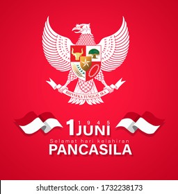 Detail Download Logo Peringatan Hari Kesaktian Pancasila 2019 Nomer 41