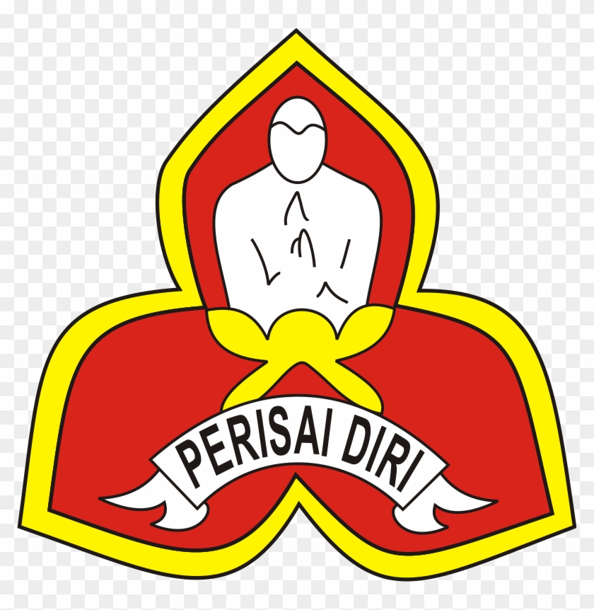 Detail Download Logo Perisai Nomer 26