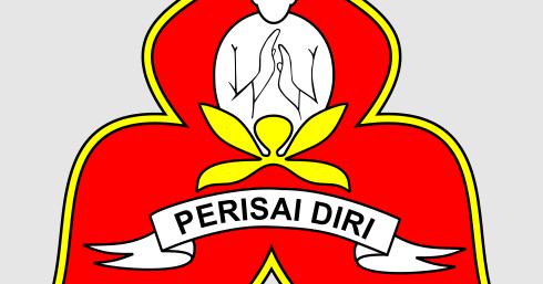 Detail Download Logo Perisai Nomer 29