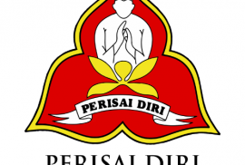 Detail Download Logo Perisai Diri Png Nomer 13