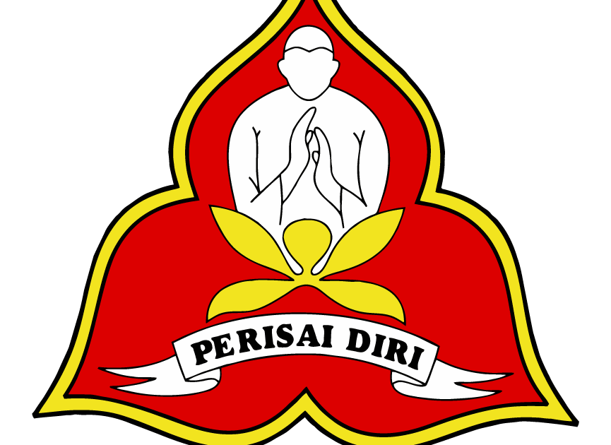 Detail Download Logo Perisai Diri Png Nomer 3