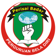 Detail Download Logo Perisai Diri Png Nomer 52