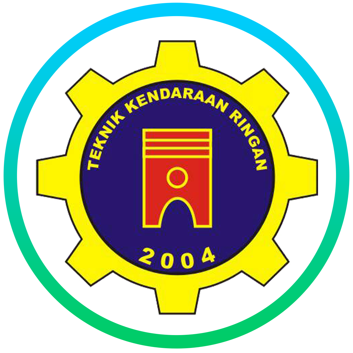 Detail Download Logo Perjurusan Di Smkn1 Kabupaten Tangerang Nomer 13