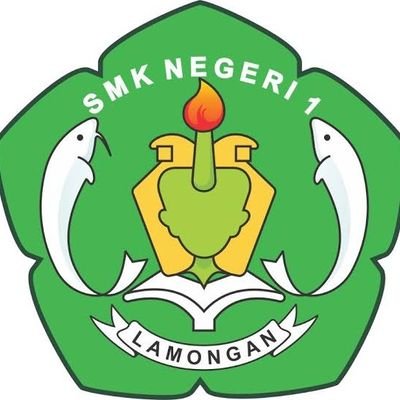 Detail Download Logo Perjurusan Di Smkn1 Kabupaten Tangerang Nomer 26