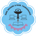 Detail Download Logo Perjurusan Di Smkn1 Kabupaten Tangerang Nomer 30