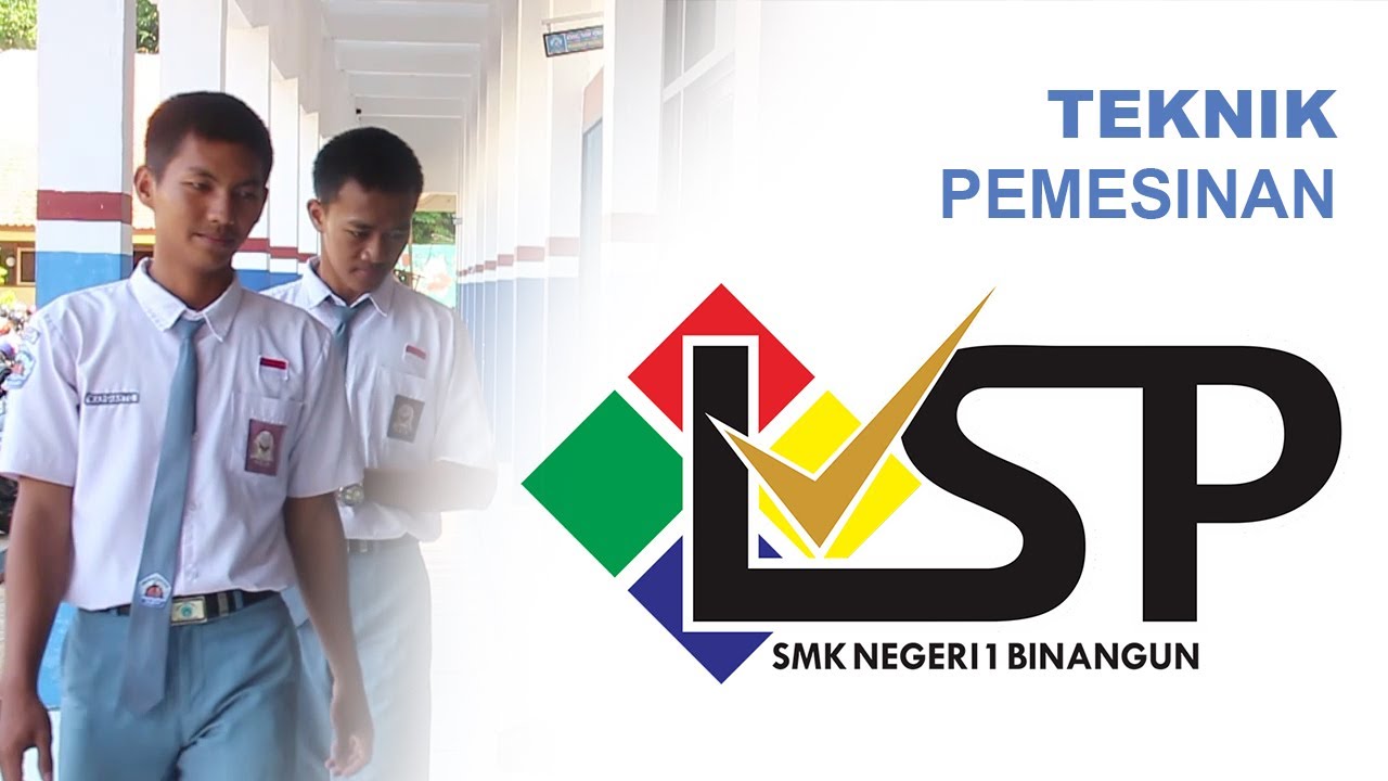 Detail Download Logo Perjurusan Di Smkn1 Kabupaten Tangerang Nomer 32