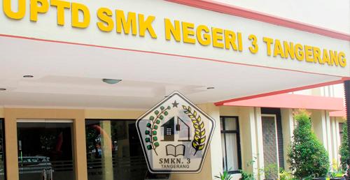 Detail Download Logo Perjurusan Di Smkn1 Kabupaten Tangerang Nomer 35