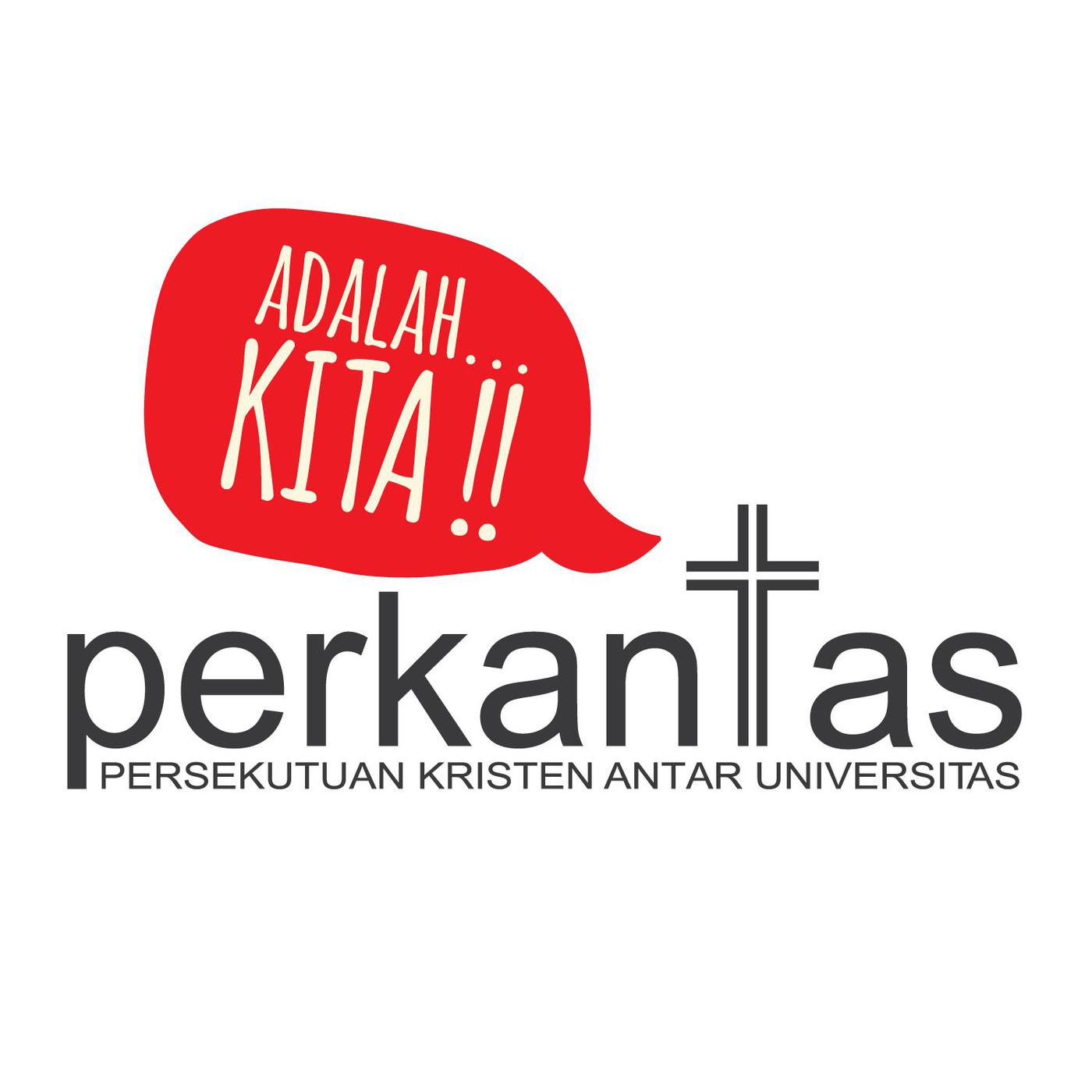 Detail Download Logo Perkantas Nomer 4