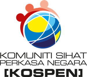 Detail Download Logo Perkasa Nomer 20
