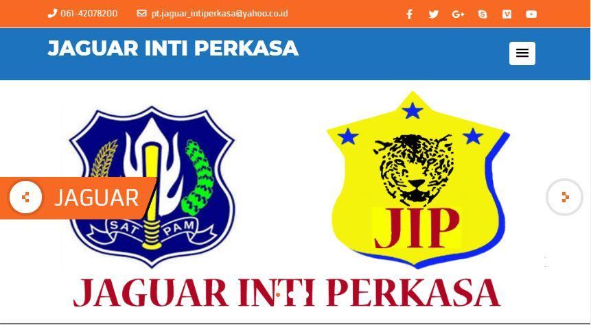 Detail Download Logo Perkasa Nomer 21