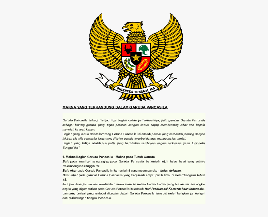 Detail Download Logo Perkasa Nomer 32