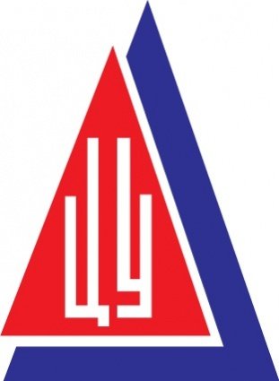 Detail Download Logo Perkasa Nomer 34