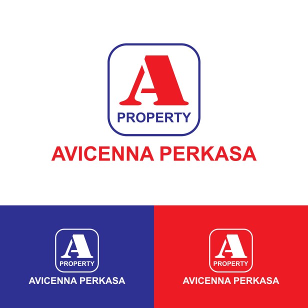 Detail Download Logo Perkasa Nomer 54