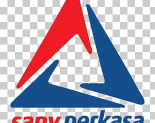 Detail Download Logo Perkasa Nomer 7