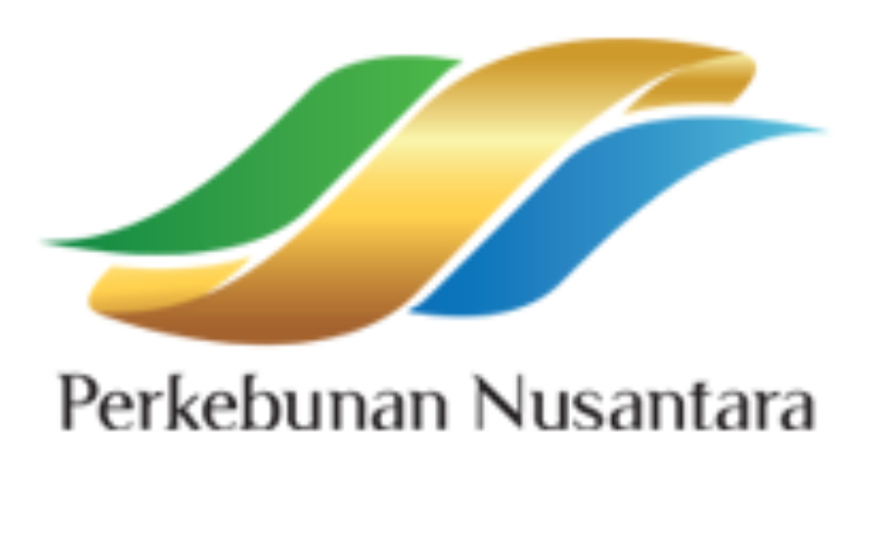 Detail Download Logo Perkebunan Nusantara 2 Nomer 11