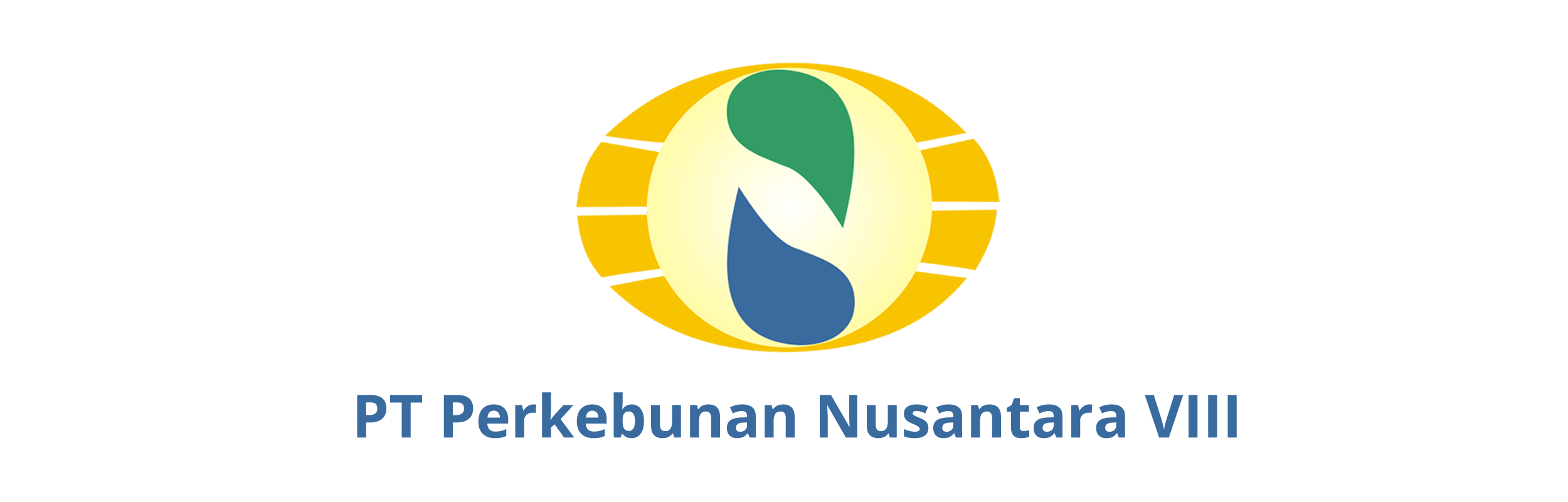 Detail Download Logo Perkebunan Nusantara 2 Nomer 12