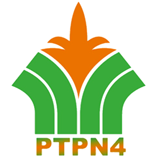 Detail Download Logo Perkebunan Nusantara 2 Nomer 15