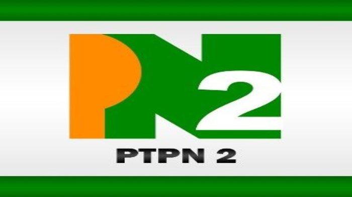 Detail Download Logo Perkebunan Nusantara 2 Nomer 3