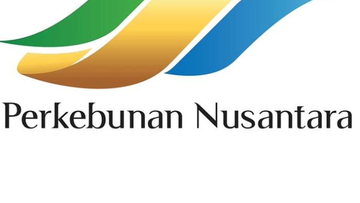 Detail Download Logo Perkebunan Nusantara 2 Nomer 4