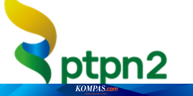 Detail Download Logo Perkebunan Nusantara 2 Nomer 48