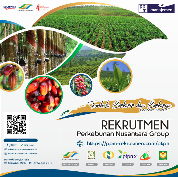 Detail Download Logo Perkebunan Nusantara 2 Nomer 55