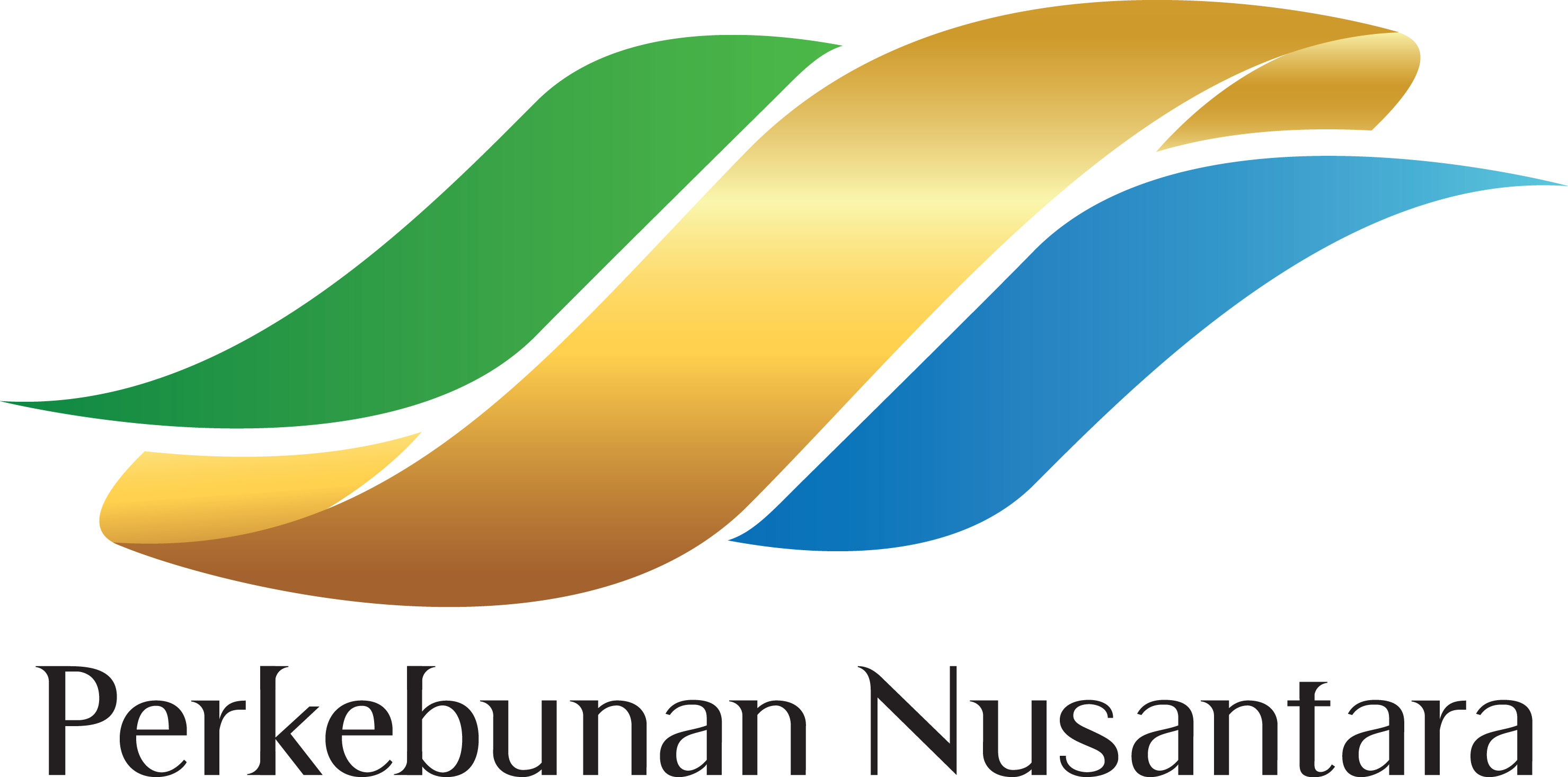 Download Logo Perkebunan Nusantara Holding - KibrisPDR