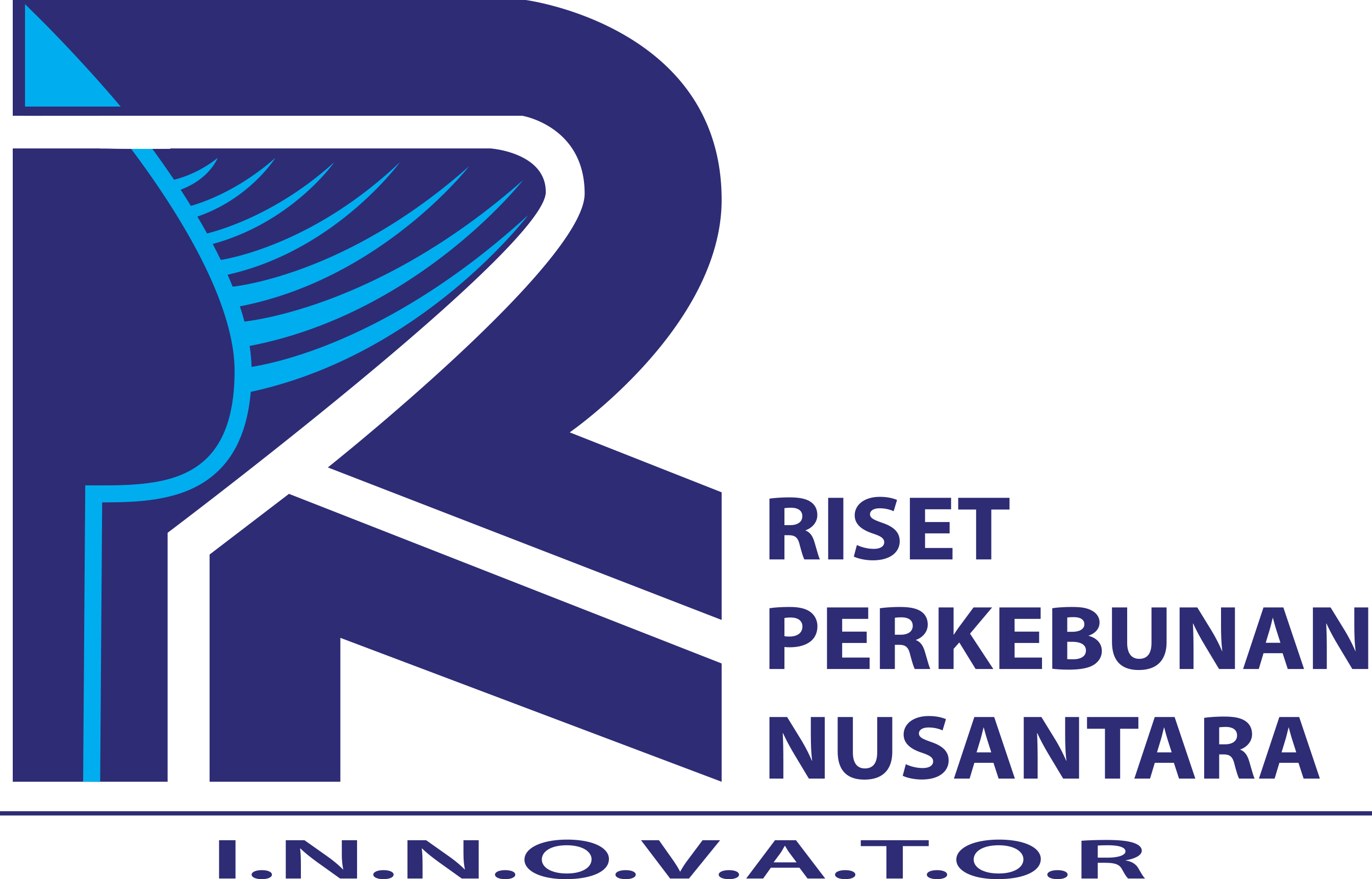 Detail Download Logo Perkebunan Nusantara Holding Nomer 12