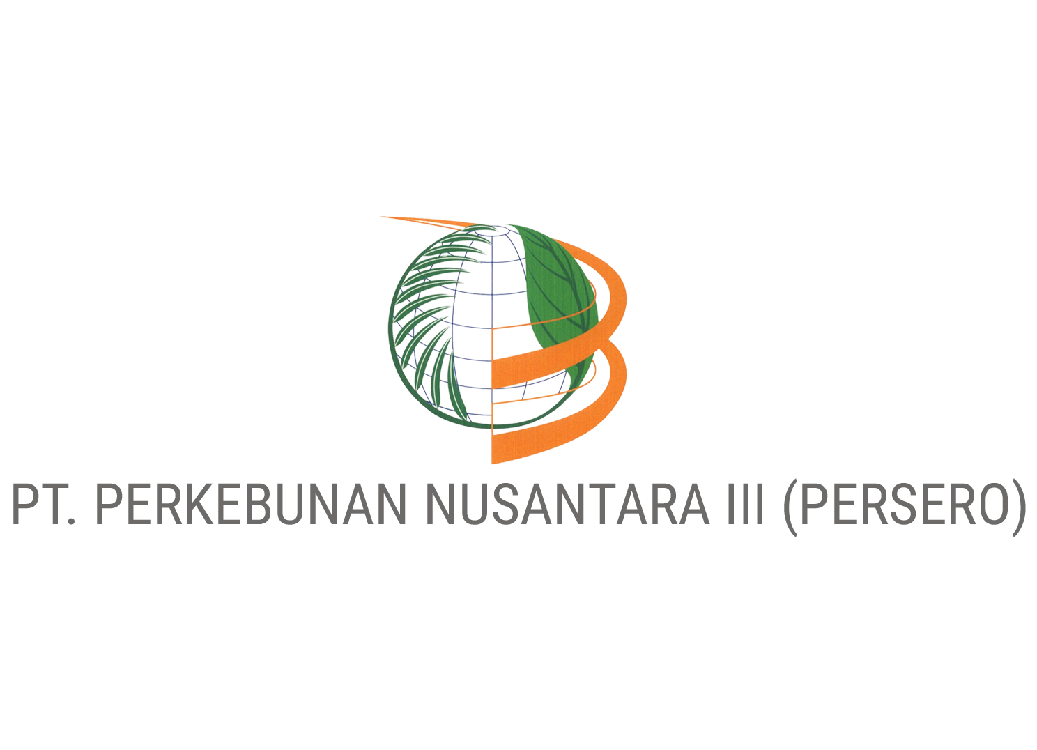 Detail Download Logo Perkebunan Nusantara Holding Nomer 13