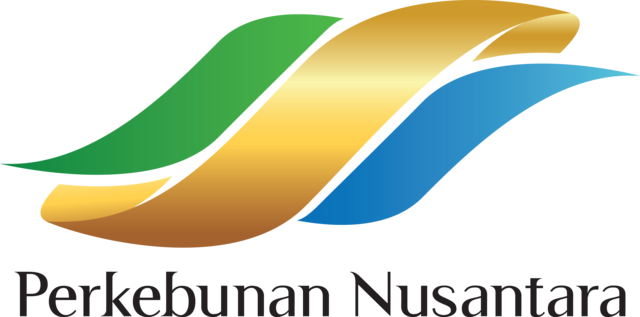 Detail Download Logo Perkebunan Nusantara Holding Nomer 4