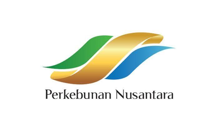 Detail Download Logo Perkebunan Nusantara Holding Nomer 6