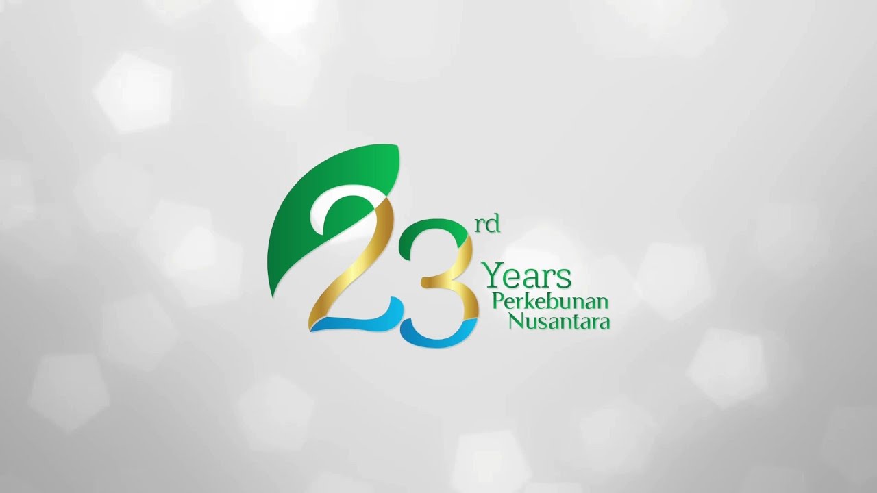 Detail Download Logo Perkebunan Nusantara Holding Nomer 48