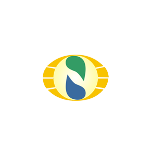 Detail Download Logo Perkebunan Nusantara Holding Nomer 52