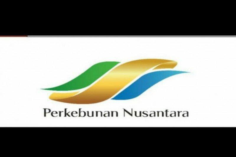 Detail Download Logo Perkebunan Nusantara Holding Nomer 8