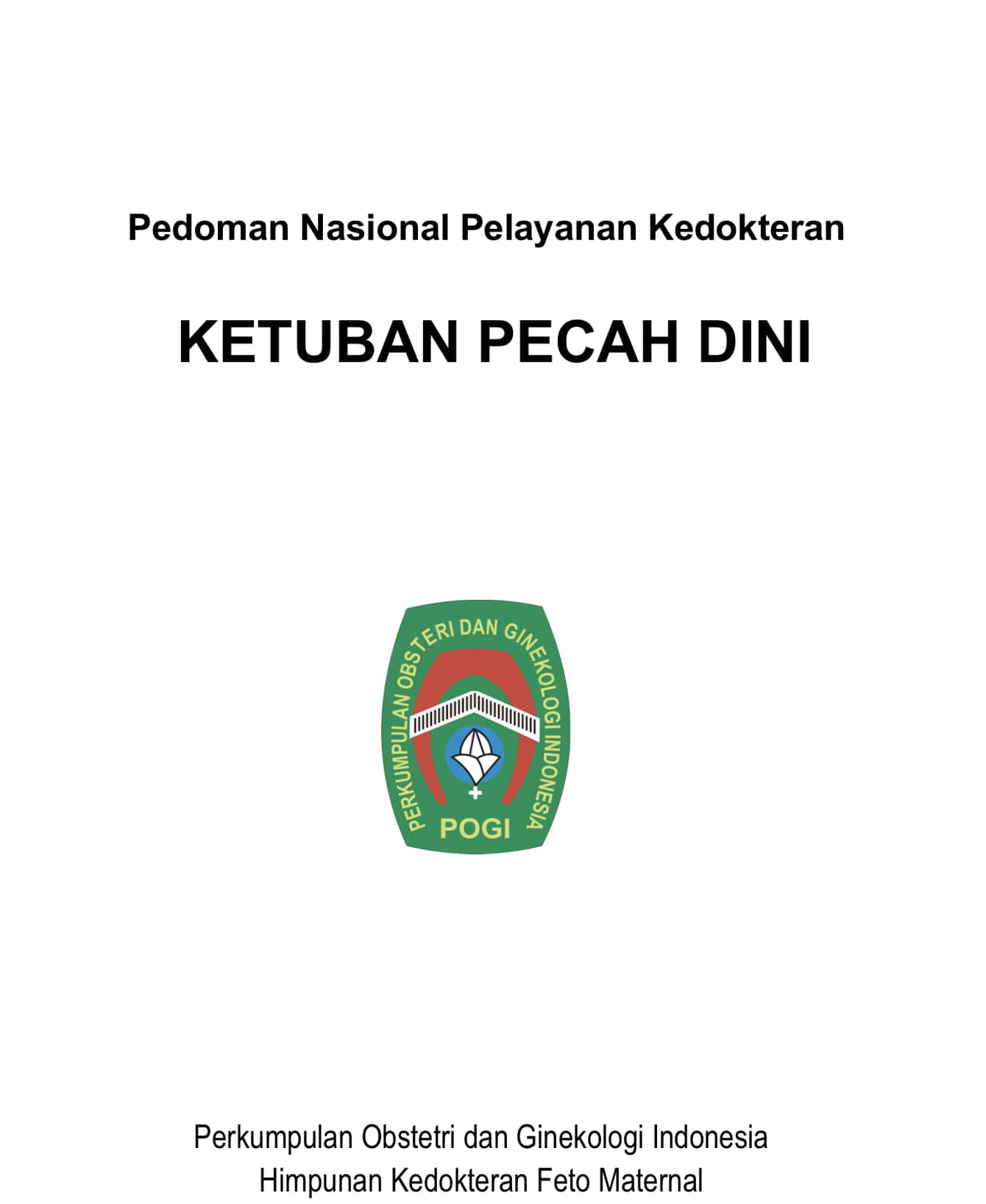 Detail Download Logo Perkeni Jaya Nomer 9