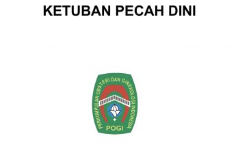 Detail Download Logo Perkeni Jaya Nomer 18