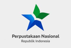 Detail Download Logo Perpustakaan Nasional Nomer 3