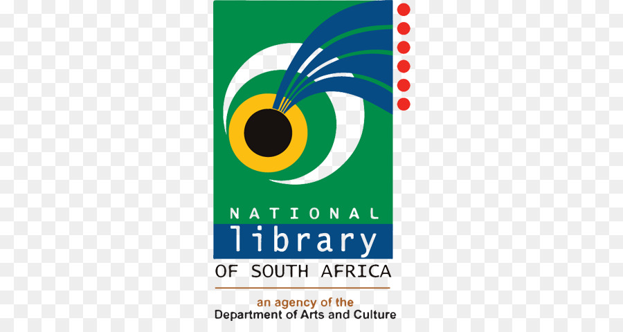 Detail Download Logo Perpustakaan Nasional Nomer 42