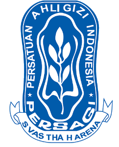 Download Logo Persagi - KibrisPDR