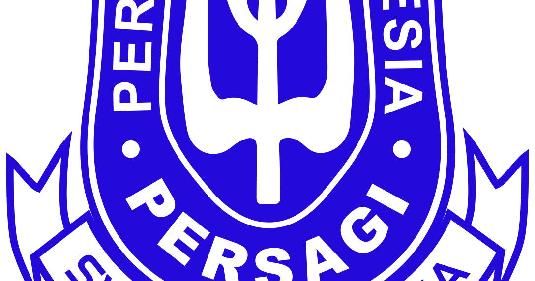 Detail Download Logo Persagi Nomer 14