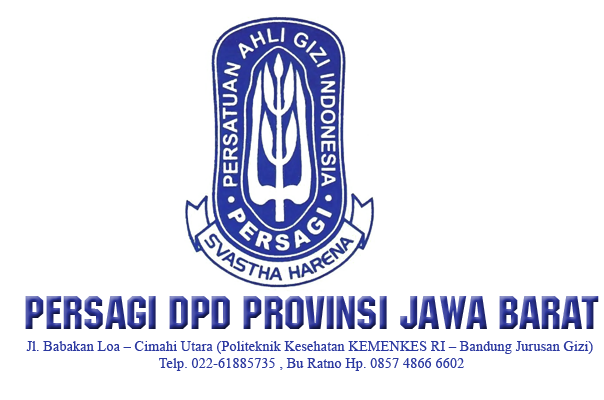 Download Download Logo Persagi Nomer 15