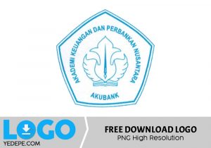 Download Download Logo Persagi Nomer 31