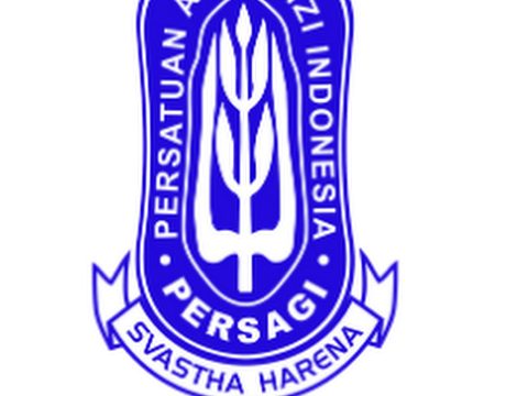 Detail Download Logo Persagi Nomer 6