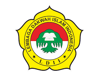 Detail Download Logo Persatuan Islam Format Cdr Nomer 35