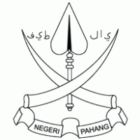 Detail Download Logo Persatuan Islam Format Cdr Nomer 49